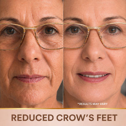 BioVella – Korean Lifting-Effect Serum (Visible from the First Application).