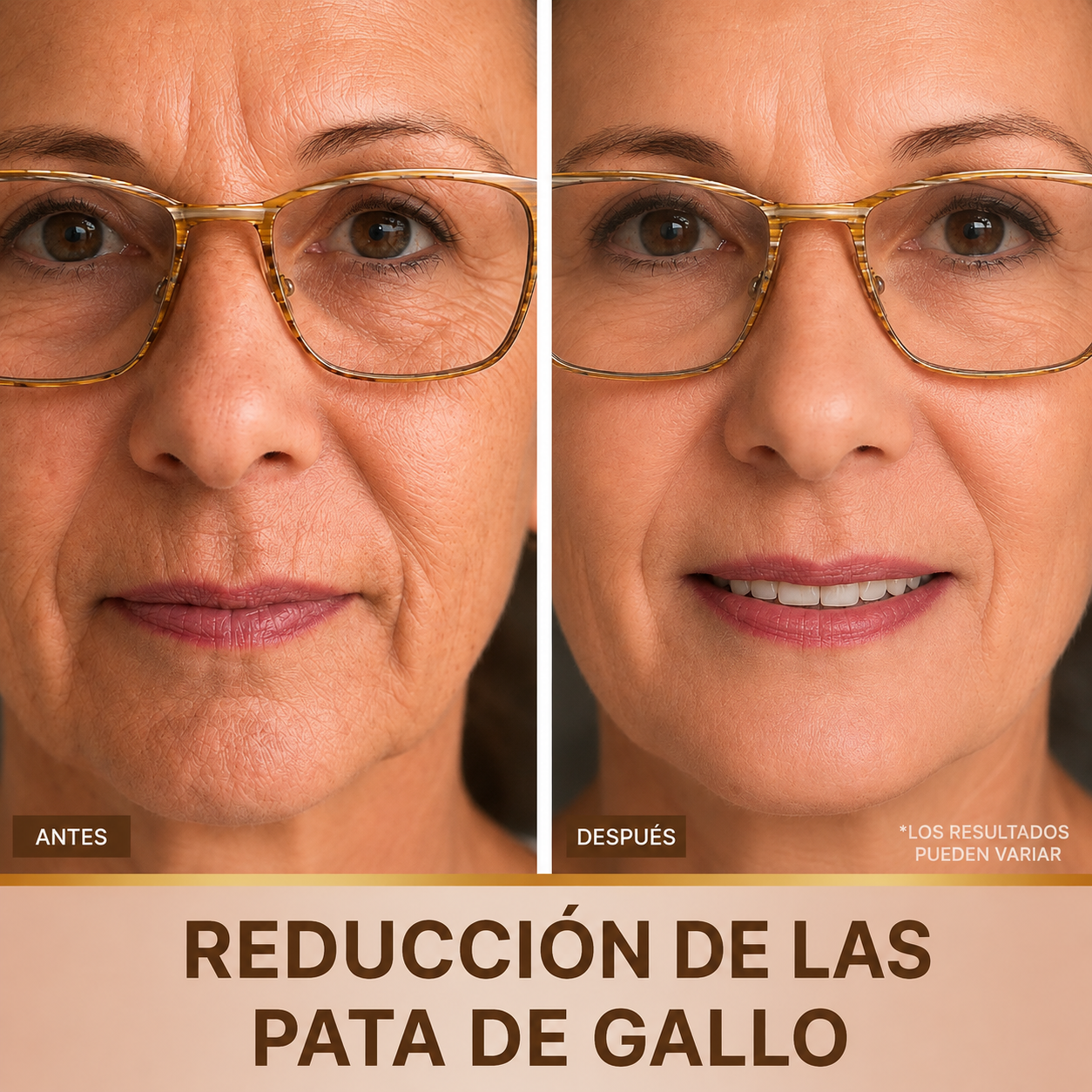 BioVella – Sérum Coreano con Efecto Lifting (Visible desde la Primera Aplicación)