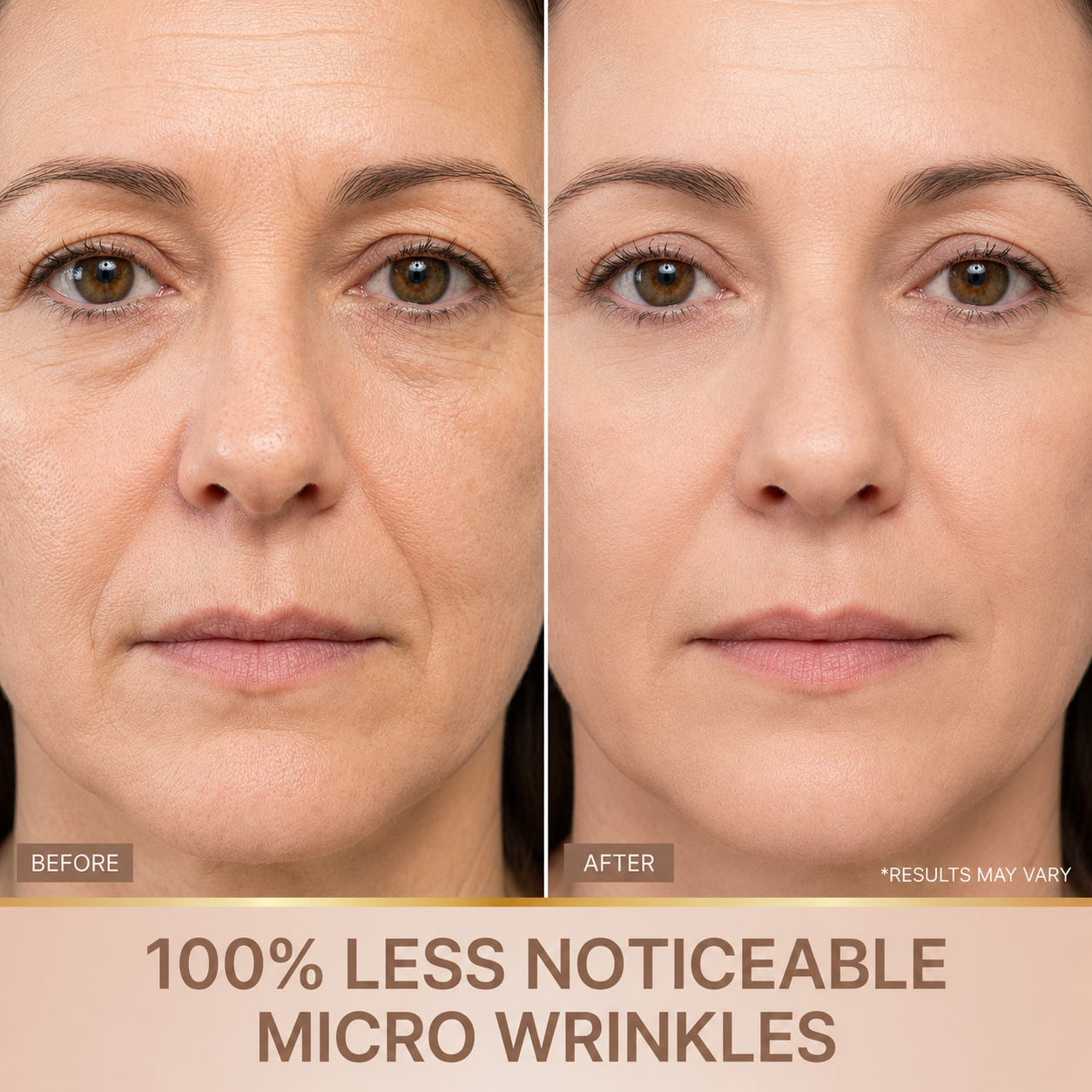 BioVella – Korean Lifting-Effect Serum (Visible from the First Application).